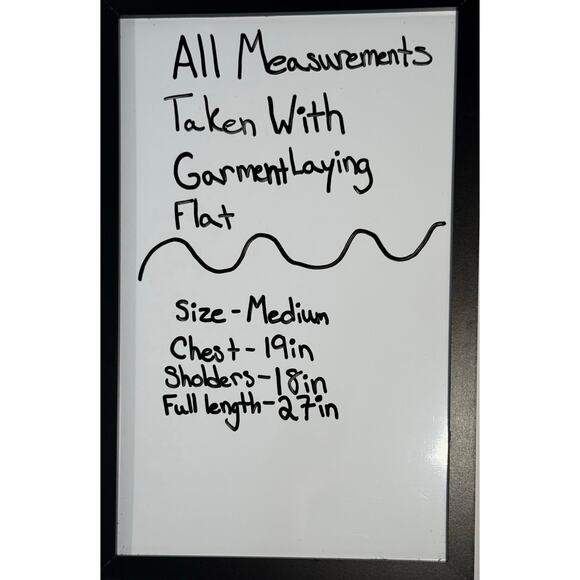 Express Mens Button Up Short Sleeve Wild Safari Print Casual Preppy Size Med - Picture 4 of 4